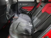 Changan UNI-S (CS55 Plus) Воронеж  - изображение 36
