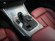 BMW 4 серии G22 G23 G26 Новороссийск  - изображение 65