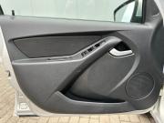 Lada (ВАЗ) Granta I Тамбов  - изображение 39