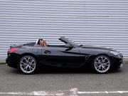 BMW Z4 III (G29) Сочи  - изображение 31