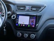 Kia Rio III Самара  - изображение 27