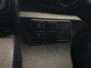 Toyota Sienta II Санкт-Петербург  - изображение 48