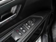Peugeot 3008 II Рестайлинг Санкт-Петербург  - изображение 29