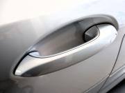 BMW 5 серии VII (G30/G31/G38) Калининград  - изображение 36