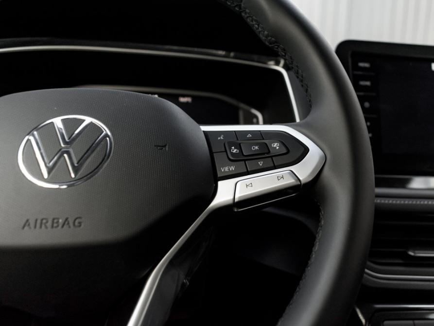 Volkswagen Tharu XR Екатеринбург  - изображение 18