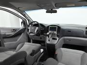 Hyundai H-1 II Москва  - изображение 20