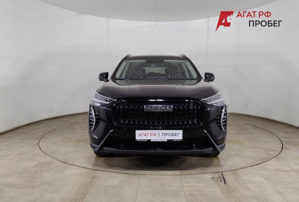 Haval Jolion I Рестайлинг Волгоград  - изображение 2