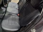 Mercedes-Benz B-Класс I (W245) Рестайлинг Ставрополь  - изображение 42