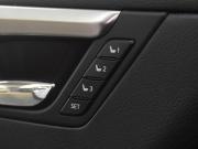 Lexus RX IV Тюмень  - изображение 46