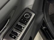 Toyota RAV4 VI (XA60) Калининград  - изображение 37