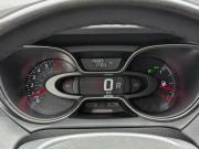 Renault Kaptur I Москва  - изображение 26
