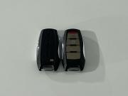 Haval Jolion I Рестайлинг Ижевск  - изображение 45