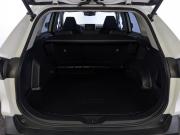 Toyota RAV4 V (XA50) Москва  - изображение 38