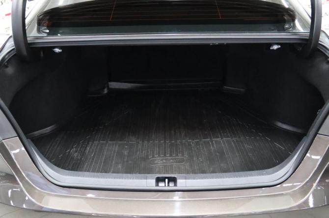 Toyota Camry VIII (XV70) с пробегом 2019 года, цена 2 835 350 рублей, 121015 км, седан, Автокод Объявления