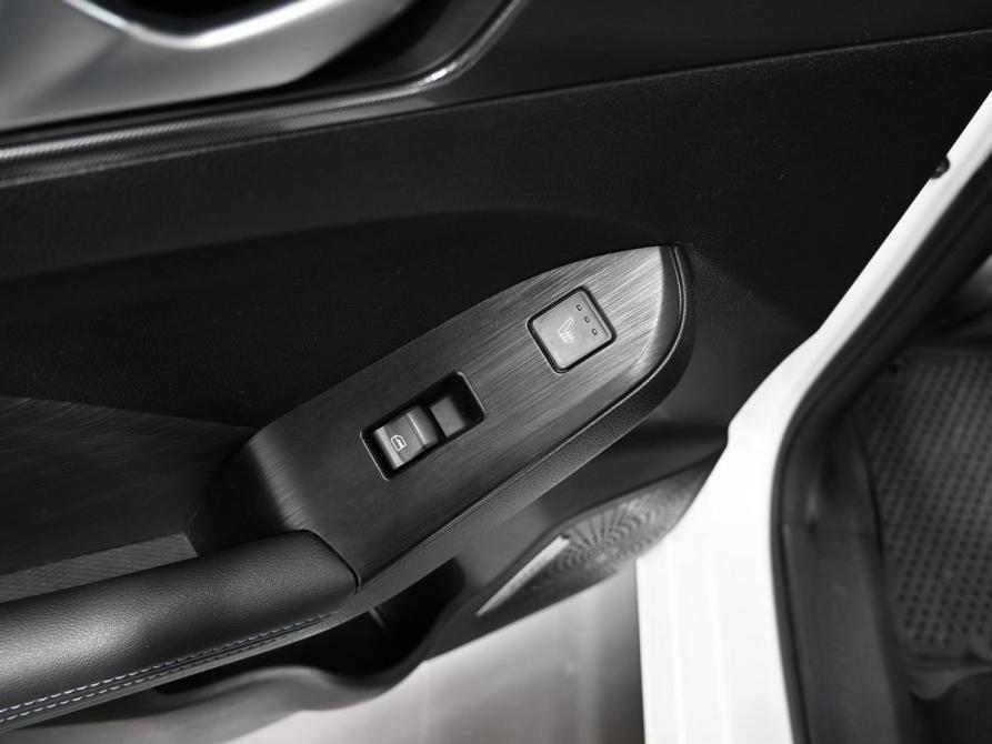 Haval Jolion I Тверь  - изображение 23