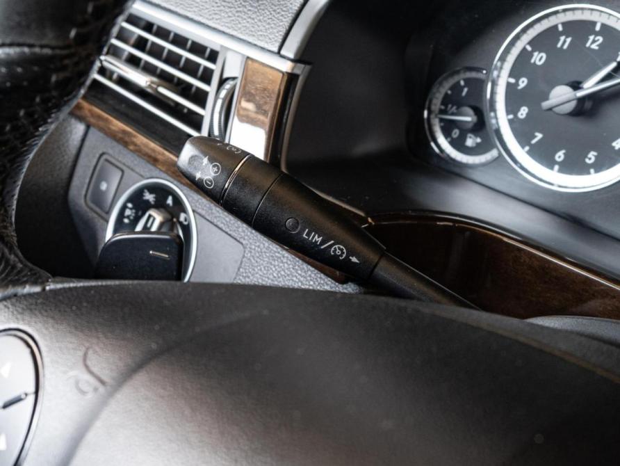 Mercedes-Benz E-Класс IV (W212 S212 C207) Краснодар  - изображение 16