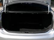 Toyota Corolla X (E140 E150) Волгоград  - изображение 42