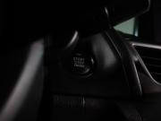 Mazda 3 III (BM) Рестайлинг Воронеж  - изображение 37