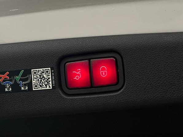 Mercedes-Benz E-Класс VI (W214 S214) с пробегом 2024 года, цена 7 706 000 рублей, 46 км, седан, Автокод Объявления