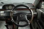 Nissan X-Trail I Оренбург  - изображение 27