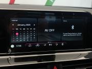 Kia Seltos I Рестайлинг Москва  - изображение 45