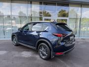 Mazda CX-5 II Воронеж  - изображение 19
