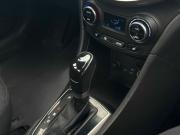 Hyundai Solaris I Рестайлинг Ижевск  - изображение 56