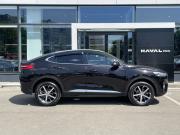 Haval F7x I Москва  - изображение 29