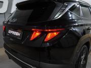 Hyundai Tucson IV Воронеж  - изображение 33