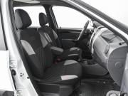 Lada (ВАЗ) Largus I Рестайлинг Ставрополь  - изображение 32