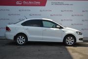 Volkswagen Polo V Старый Оскол  - изображение 14