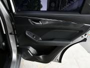 Haval Jolion I Новосибирск  - изображение 37