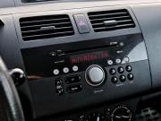 Suzuki Swift III Краснодар  - изображение 32