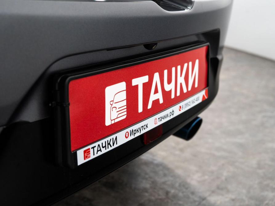 Mazda Demio IV (DJ) Иркутск  - изображение 23