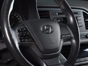 Hyundai Elantra VI (AD) Кемерово  - изображение 34