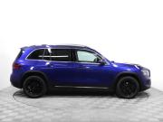 Mercedes-Benz GLB I (X247) Москва  - изображение 29