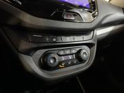 Lada (ВАЗ) Vesta I Великий Новгород  - изображение 38