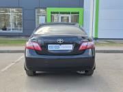 Toyota Camry VI (XV40) Ярославль  - изображение 25
