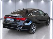 Kia Cerato IV Москва  - изображение 22