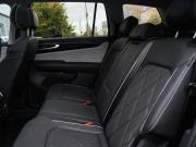 Volkswagen Teramont I Рестайлинг (China Market) Москва  - изображение 29