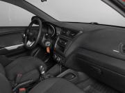 Kia Rio III Казань  - изображение 15