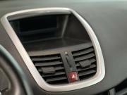 Peugeot 207 I Екатеринбург  - изображение 42