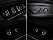 Kia Sorento IV Москва  - изображение 46