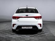 Kia Rio IV Москва  - изображение 26