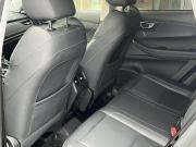 Chery Tiggo 4 Pro I Рестайлинг Оренбург  - изображение 23