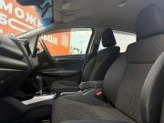 Honda Fit III Омск  - изображение 56