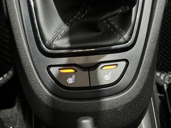 Lada (ВАЗ) Vesta I Рестайлинг (NG) с пробегом 2024 года, цена 1 263 900 рублей, 23925 км, седан, Автокод Объявления