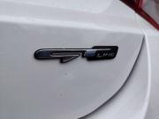 Kia K5 III Москва  - изображение 40