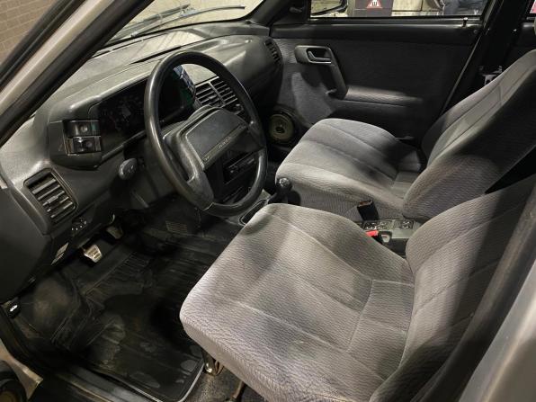 Lada (ВАЗ) 2112 с пробегом 2004 года, цена 150 000 рублей, 287930 км, хэтчбек, Автокод Объявления