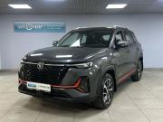 Changan CS35 Plus I Рестайлинг Москва  - изображение 18